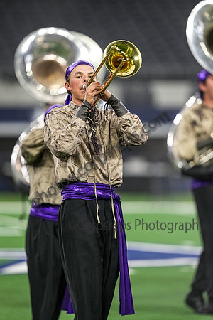 Benton_241107_AT&T-02561