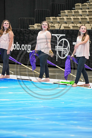 Haddon Heights MS Guard_220429_Wildwood-08686
