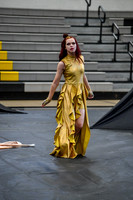 Requiem Novice Guard_250322_Lake Lehman-DJK01020