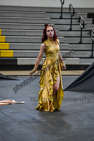Requiem Novice Guard_250322_Lake Lehman-DJK01020