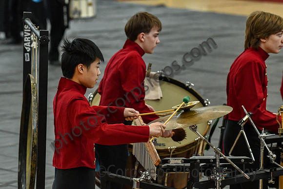 Penncrest Percussion_250329_Abington-DJK00250