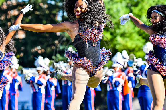 Morgan State University_171001_Allentown-6713