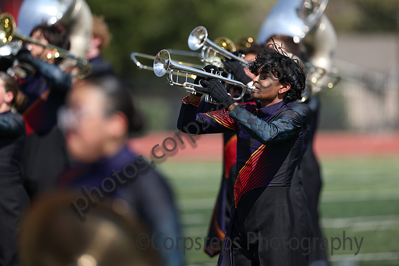 Memorial_241012_Burleson-cb00013