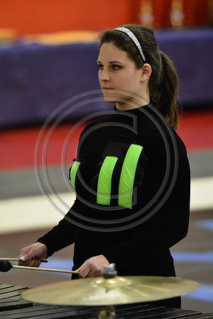 West Milford Drumline-685