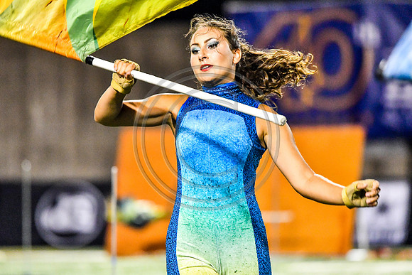 Cadets2_160805_Allentown-4275