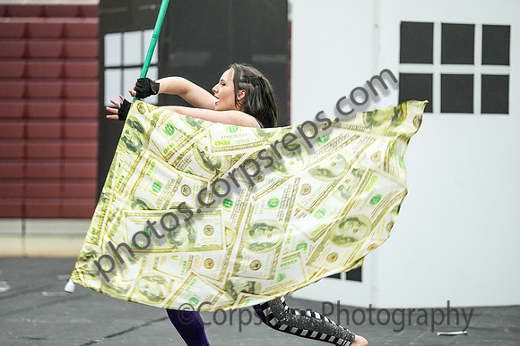 Avon Grove Guard-1027
