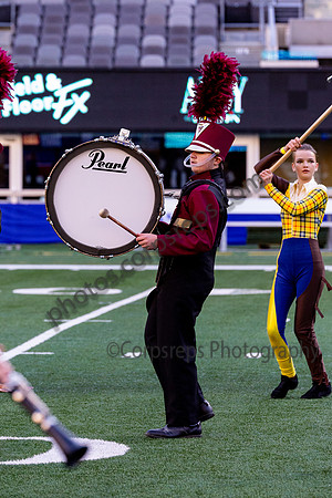 Shepherd Hill Regional_241102_MetLife Stadium-JB00057