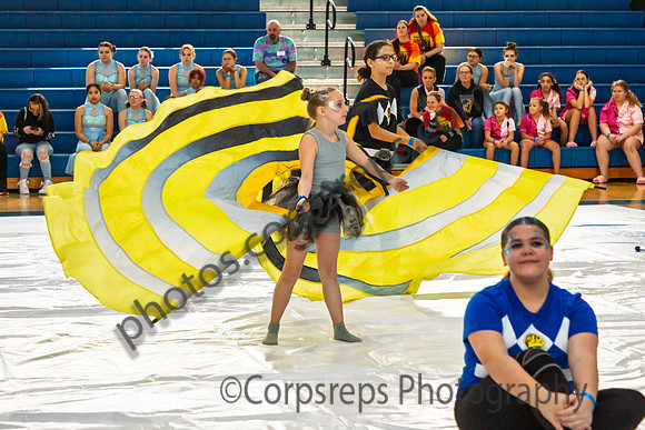 Requiem Junior Guard_250222_Lower Dauphin_TS00011