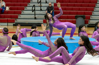 Tenafly Guard_250329_Elizabeth-0006