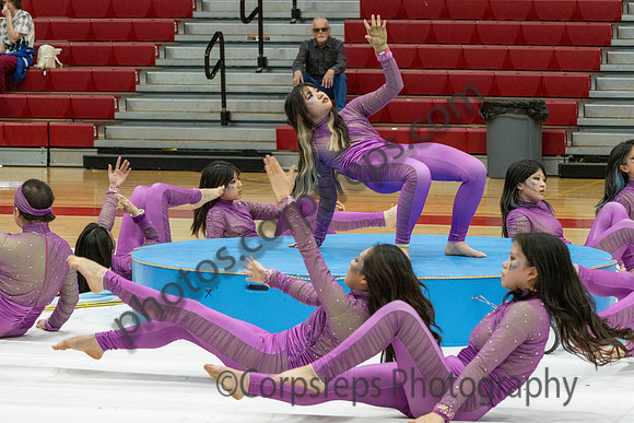 Tenafly Guard_250329_Elizabeth-0006