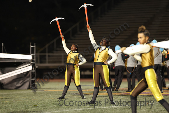 Norwalk_241026_New Britain_cb00062