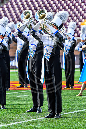 Legends_170708_Minneapolis-3789