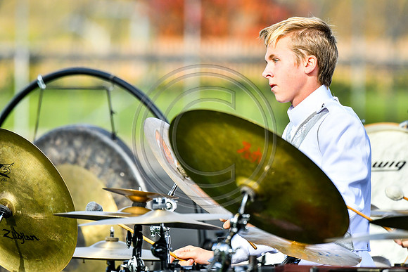 Williamsport_161106_Hershey-4913