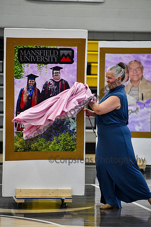 Matriarch Twirlers_250322_Lake Lehman-DJK00564