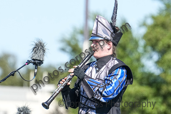 Lehman_241109_Austin-00581