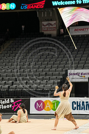 Brick Memorial JV Guard_220423_PPL Center-2-35