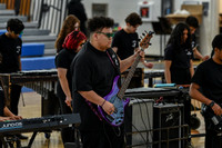 North Brunswick Percussion_250222_Millville-DJK00047