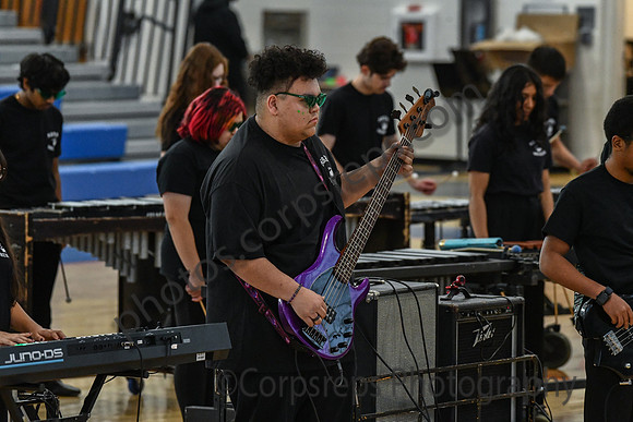 North Brunswick Percussion_250222_Millville-DJK00047