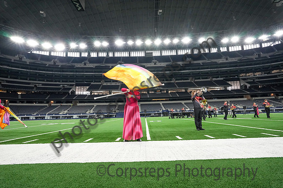 Atoka_241107_AT&T-00275