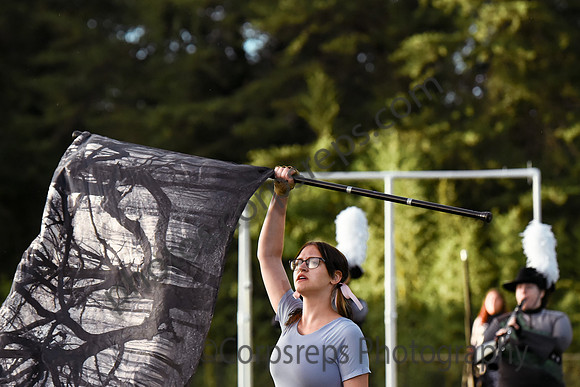 Pemberton_240907_Cinnaminson_MG-8279