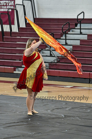 Arcadia Guard_250329_Abington-DJK01157