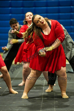 Barnegat Guard_250406_Williamstown-02289