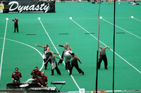 Chops_140108_Scranton3-03467