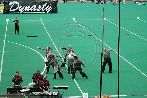 Chops_140108_Scranton3-03467
