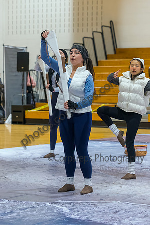 Mineola Guard_250125_West Orange HS-JB00033