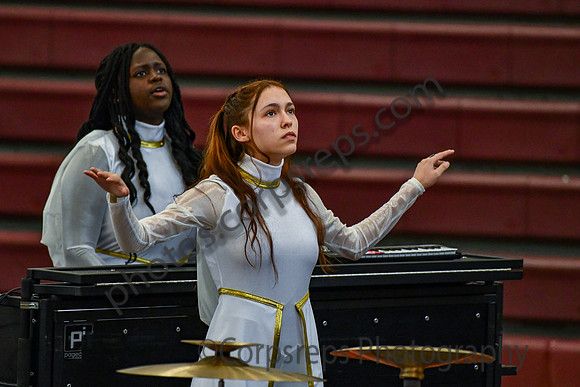 Caesar Rodney Percussion_250329_Abington-DJK00153