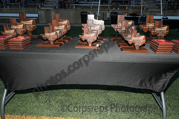 Awards_241109_Austin-02498
