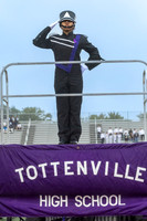 Tottenville Band_240928_South Brunswick High School-JB01471