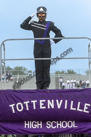 Tottenville Band_240928_South Brunswick High School-JB01471