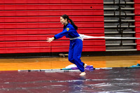 North Brunswick Township Guard_250308_Bridgewater-Raritan HS-JB00011