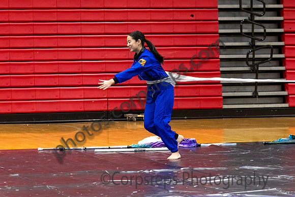North Brunswick Township Guard_250308_Bridgewater-Raritan HS-JB00011