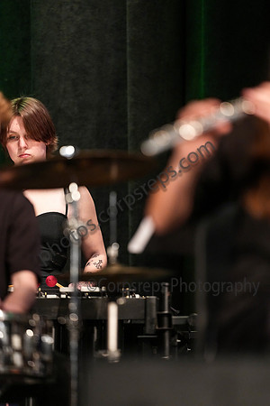Pennsville Jazz_250404_Pennsville-01118
