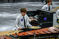 Quakertown_250308_Unionville-DJK00515