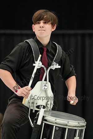 Haddon Heights Drumline_250501_Wildwood-mg00038