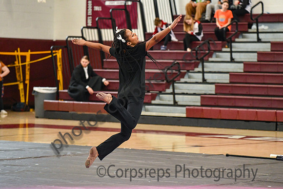 Radnor Guard_250329_Abington-DJK01781