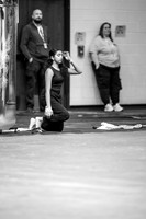 N-8 Winterguard_250208_Council Rock South-03589