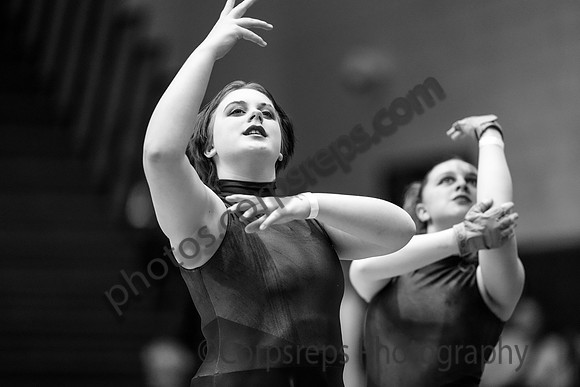 Phoenixville Guard_250208_Council Rock South-01527