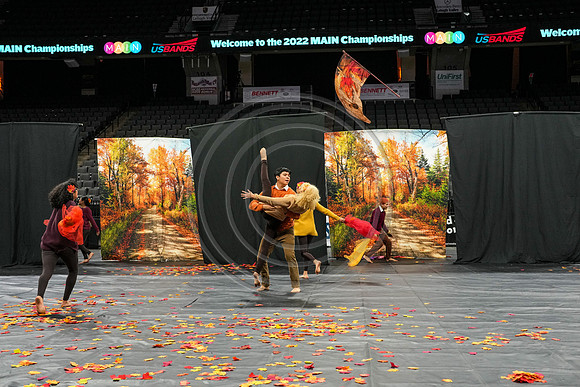 Brentwood Guard_220424_PPL Center-00161