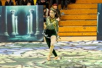 Tenafly Drumline_250315_Wayne Valley HS-JB00006