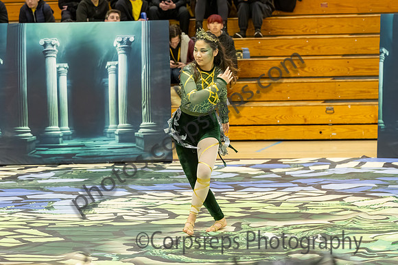 Tenafly Drumline_250315_Wayne Valley HS-JB00006
