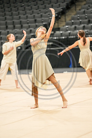 Brick Memorial JV Guard_220423_PPL Center-2-56