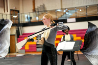 Abington Regional Guard_250315_Penncrest-02785