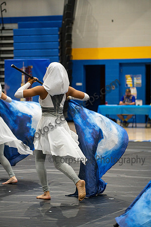 Cab Calloway Guard_250426_Caesar Rodney-DJK00344