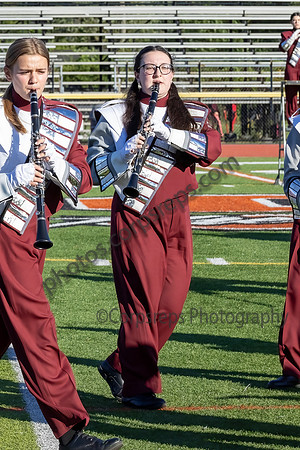 Nutley Band_241005_Somerville High School-JB01122