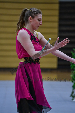 Salisbury Twirlers_250301_Wilson-DJK00794
