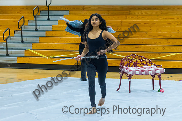 Parsippany Guard_250125_West Orange HS-JB00027